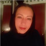 Profesora de matemáticas te ayuda si se te dificulta aprender